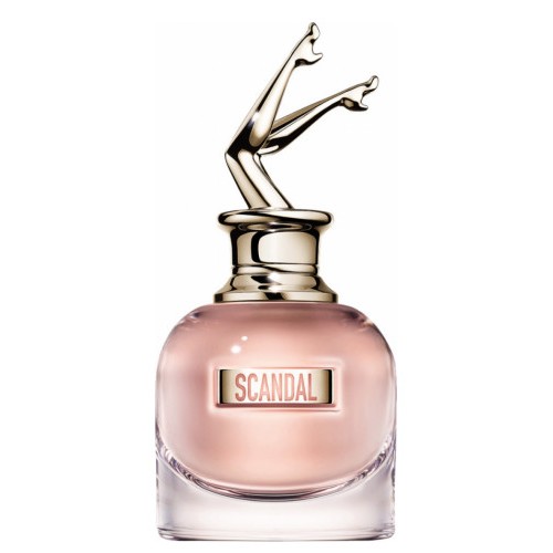 Jean Paul Gaultier Scandal for women 80 ml Bayan Tester Parfüm